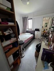 Blk 409 Bedok North Avenue 2 (Bedok), HDB 3 Rooms #620722021